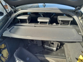 Airbag cortina stanga Skoda Yeti 2015