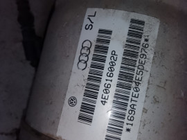 Airbag scaun stanga fata Skoda Yeti