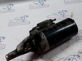 Jug motor BMW F30 2.0 Motorina 2014