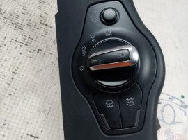 Pompa rezervor benzina Renault Captur Benzina 2016