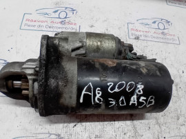 Airbag genunchi Skoda Superb 2 2012