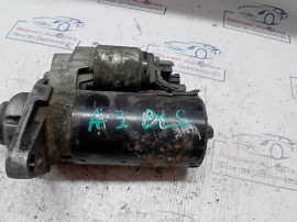 Punte spate Volkswagen Passat B7 2.0 Motorina 2014