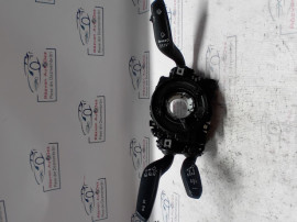 Spira volan + manete Seat Exeo 2010