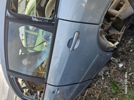 Airbag scaun dreapta fata Audi A4 B9