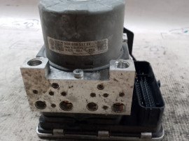 Airbag scaun dreapta fata Volkswagen Eos 2007