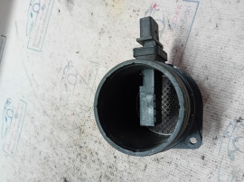 Airbag cortina dreapta Mercedes E 350 2011