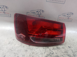 Unitate Multimedia Opel Mokka 2012