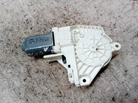 Airbag cortina dreapta Nissan Qashqai 2012