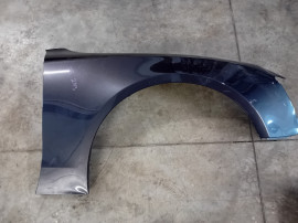 Ceasuri Bord UK Renault Megane 4 1.6 Motorina 2016