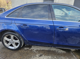 Ceasuri Bord UK Volkswagen Passat CC 2.0 Motorina 2014
