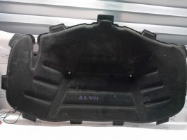 Manete Volkswagen Jetta 2012