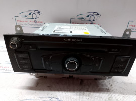 Maneta bloc lumini Suzuki SX4 2014