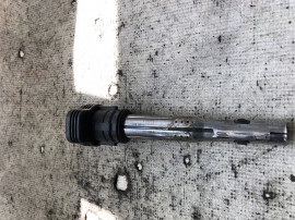 Boxa dreapta spate Ford Ecosport