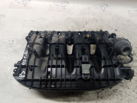 Usa dreapta spate Ford Focus 3 2012
