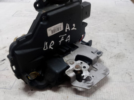 Pompa servodirectie Mercedes E-Class W212 2.2 2012