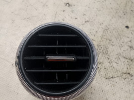 Pompa servodirectie BMW 320 2.0 Motorina