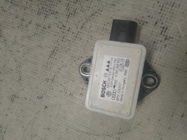 Clapeta acceleratie Seat Toledo 1.4