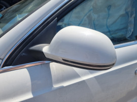 Boxa dreapta spate Opel Mokka