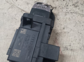Scut motor plastic Ford Contour 2012