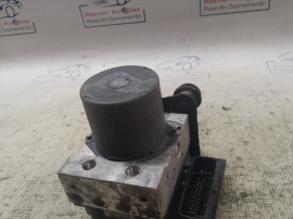 Scut motor plastic Mazda CX-5 2015