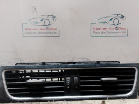 Calculator confort Ford B-MAX 1.0