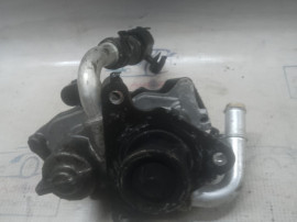 Electroventilator BMW Seria 5 F11 2.0 2015
