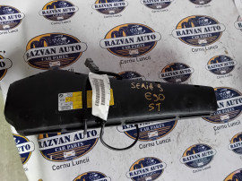 Modul airbag Audi A8 2009