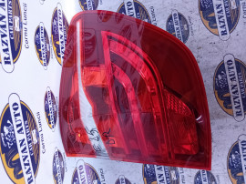 Modul airbag Opel Antara 2012