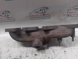 Intercooler BMW Seria 5 F10 2.0 Motorina 2014