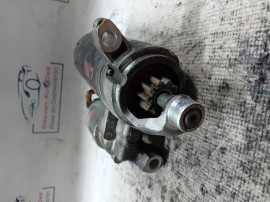Jug motor Skoda Octavia 3 2.0 Motorina 2015