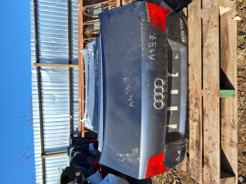 Jug motor Volkswagen Tiguan 2.0 Motorina 2012