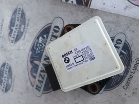 Amplificator Radio Ford Fiesta 2017