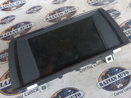 Modul camera Nissan Qashqai 2014