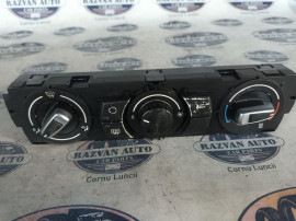 Modul Control Nissan Qashqai 2012
