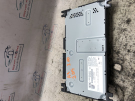 Boxa dreapta spate Skoda Octavia 3