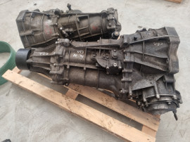 Ceasuri Bord UK BMW Seria 1 E88 2.0 Motorina 2012