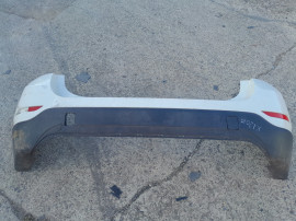 Modul baterie Mercedes S Class 2009
