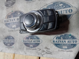 Modul Senzori Parcare Opel Mokka 2014