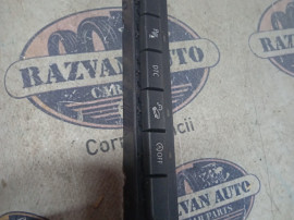 Modul Portiera Stanga Spate Volkswagen Touareg 2011