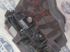 Boxa stanga fata Opel Astra J