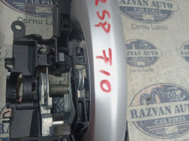 Modul Portiera Dreapta Spate Skoda Yeti