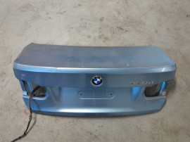 Modul Portiera Stanga Fata Volkswagen Touareg 2012