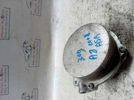Ceasuri Bord UK Audi A4 B8 Motorina