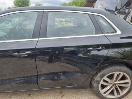 Ceasuri Bord UK Skoda Fabia 2 Benzina 2010