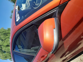 Boxa podea dreapta BMW Seria 1 F20