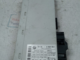 Modul airbag Volkswagen Passat CC