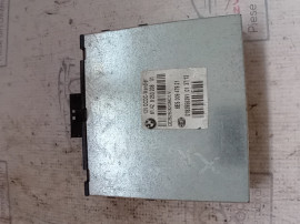 Panou comanda clima Audi Q3 2013