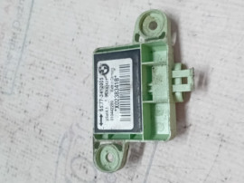 Panou comanda clima Skoda Octavia 3 2013