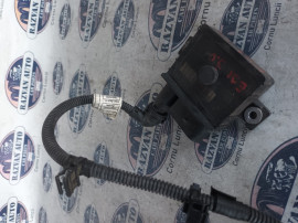 Modul navigatie Opel Astra J 2013