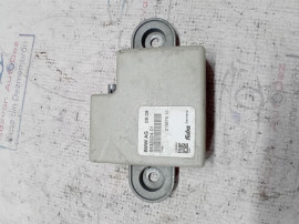 Panou comanda clima Volkswagen Jetta 2012